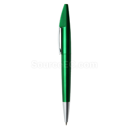 Customization Shark Metallic Advertising Pen Promotional Products