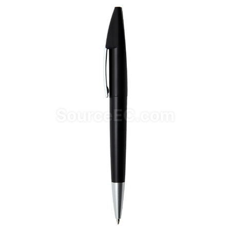 Customization Shark Metallic Advertising Pen Promotional Products