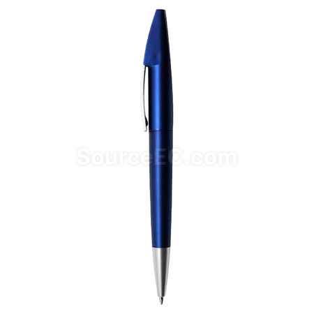 Customization Shark Metallic Advertising Pen Promotional Products