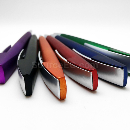 Customization Shark Metallic Advertising Pen Promotional Products