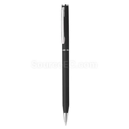 Customization Berlino Plastic Advertising Pen Promotional Products