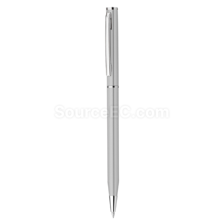 Customization Berlino Plastic Advertising Pen Promotional Products