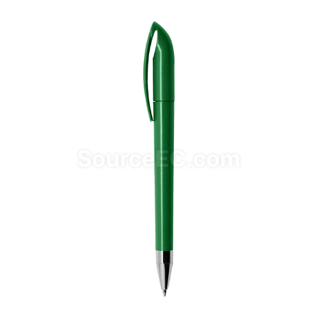 Customization Reef Advertising Pen Promotional Products