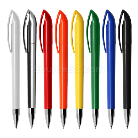 Customization Reef Advertising Pen Promotional Products