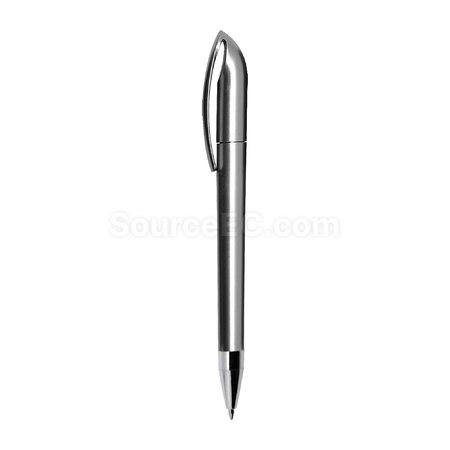 Customization Reef Advertising Pen Promotional Products