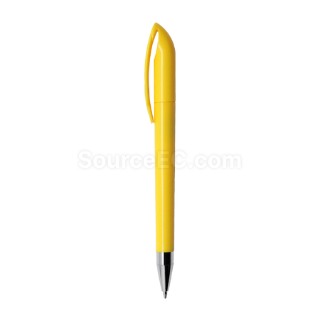 Customization Reef Advertising Pen Promotional Products