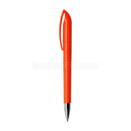 Customization Reef Advertising Pen Promotional Products