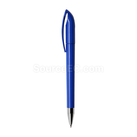 Customization Reef Advertising Pen Promotional Products