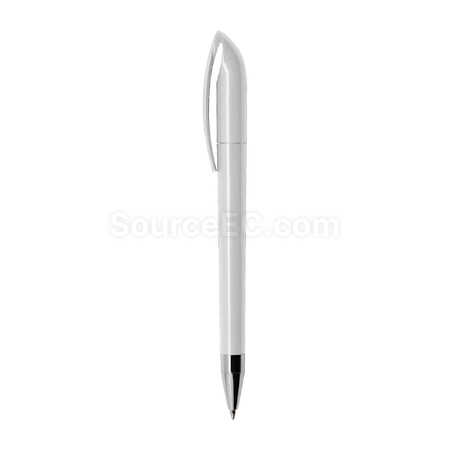 Customization Reef Advertising Pen Promotional Products