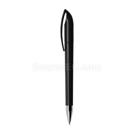 Customization Reef Advertising Pen Promotional Products