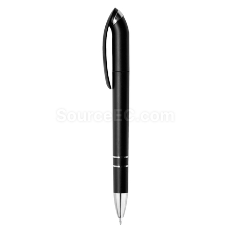 Customization Reef Metallic Advertising Pen Promotional Products