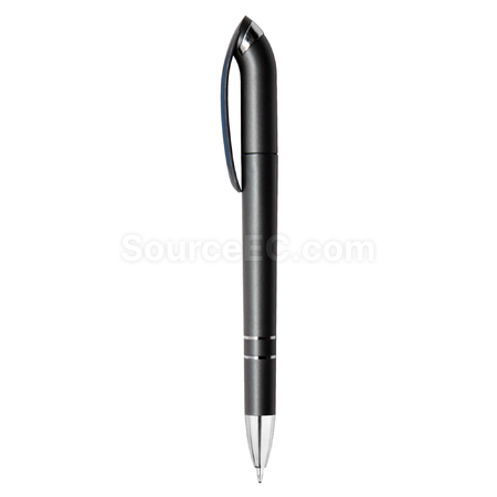 Customization Reef Metallic Advertising Pen Promotional Products