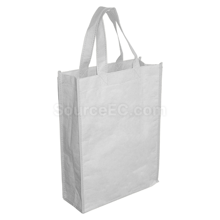 Customization Paper Trade Show Bag Promotional Products