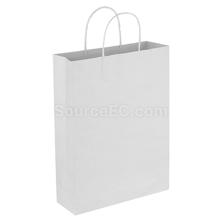 Customization Paper Trade Show Bag Promotional Products
