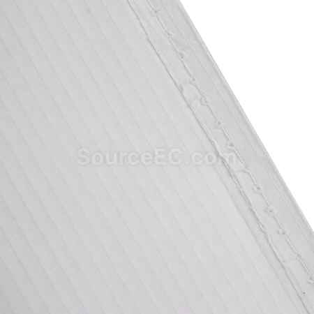 Customization Warp and Weft Paper Bag Promotional Products