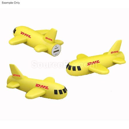 Customization PVC Power Bank Promotional Products