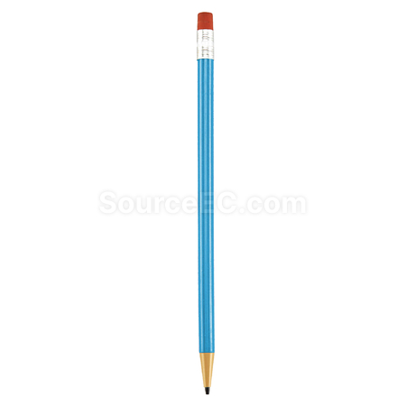 Customization Round Mechanical Pencil Promotional Products
