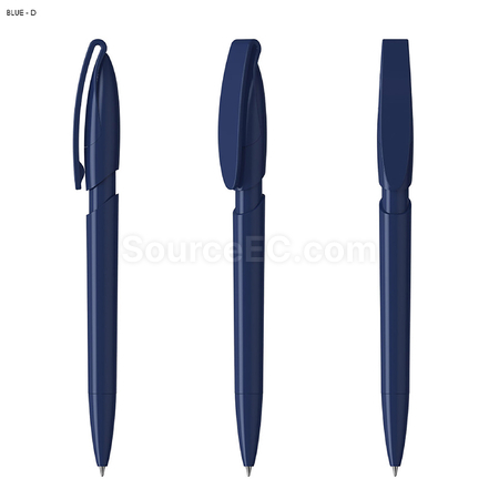Customization Rodeo Advertising Pen Promotional Products