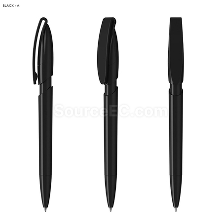Customization Rodeo Advertising Pen Promotional Products