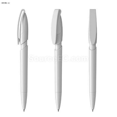 Customization Rodeo Advertising Pen Promotional Products
