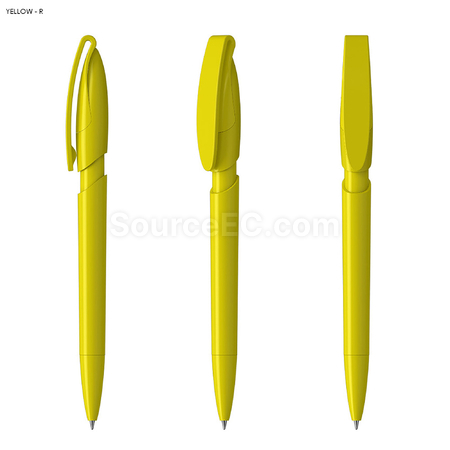 Customization Rodeo Advertising Pen Promotional Products