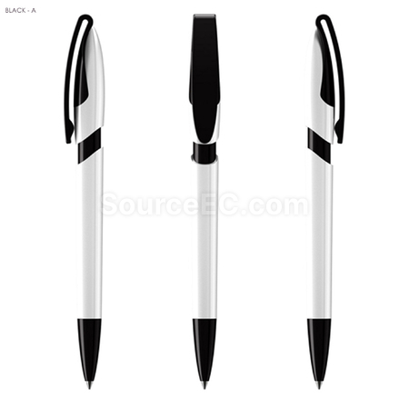 Customization Rodeo Mixed Advertising Pen Promotional Products