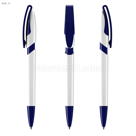 Customization Rodeo Mixed Advertising Pen Promotional Products