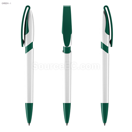 Customization Rodeo Mixed Advertising Pen Promotional Products