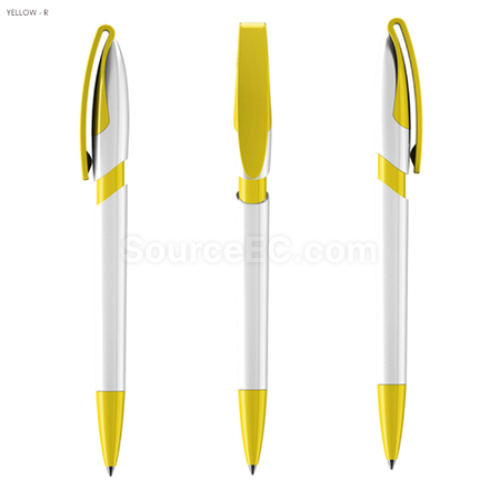 Customization Rodeo Mixed Advertising Pen Promotional Products