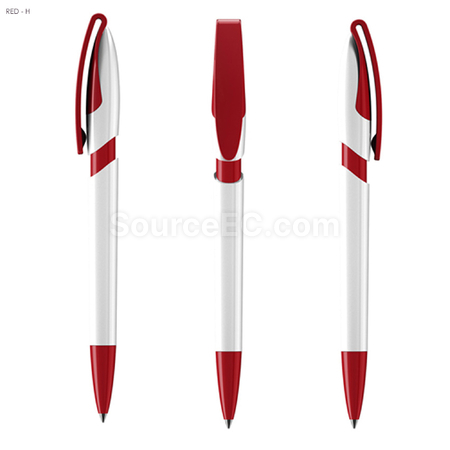 Customization Rodeo Mixed Advertising Pen Promotional Products