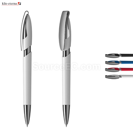 Rodeo MM Advertising Pen