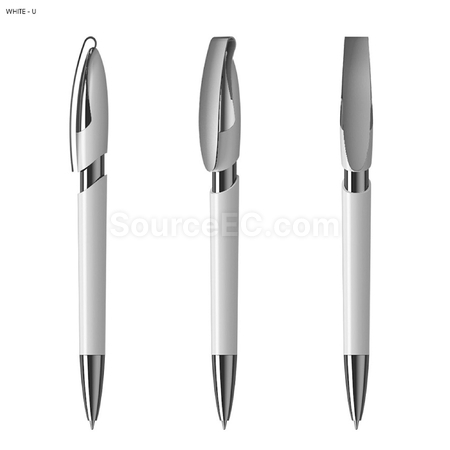 Customization Rodeo MM Advertising Pen Promotional Products