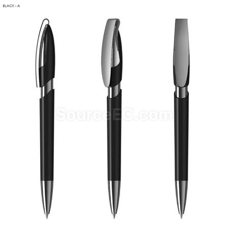 Customization Rodeo MM Advertising Pen Promotional Products