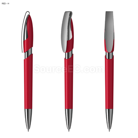 Customization Rodeo MM Advertising Pen Promotional Products