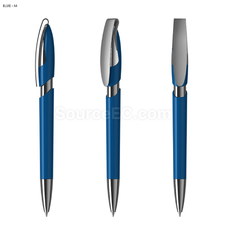 Customization Rodeo MM Advertising Pen Promotional Products