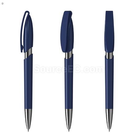 Customization Rodeo M Advertising Pen Promotional Products