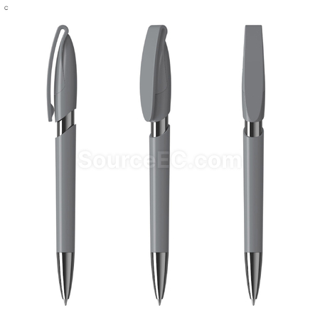 Customization Rodeo M Advertising Pen Promotional Products