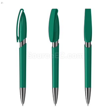 Customization Rodeo M Advertising Pen Promotional Products