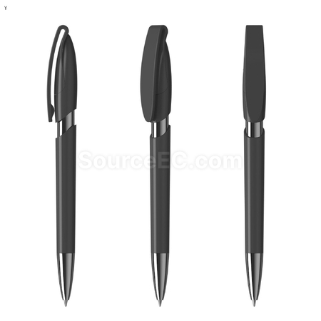 Customization Rodeo M Advertising Pen Promotional Products