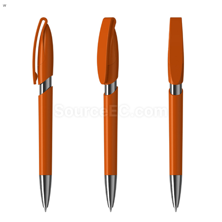 Customization Rodeo M Advertising Pen Promotional Products