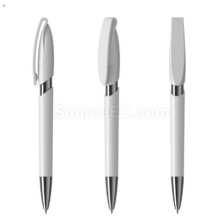 Customization Rodeo M Advertising Pen Promotional Products