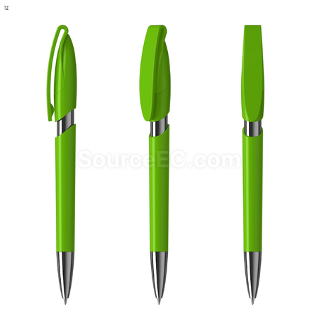 Customization Rodeo M Advertising Pen Promotional Products
