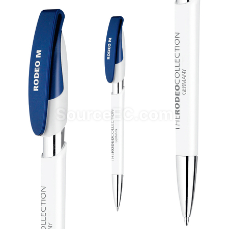 Customization Rodeo M Advertising Pen Promotional Products