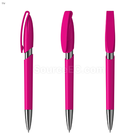 Customization Rodeo M Advertising Pen Promotional Products