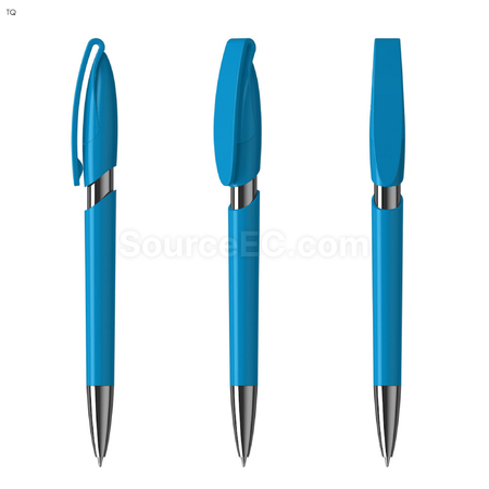 Customization Rodeo M Advertising Pen Promotional Products