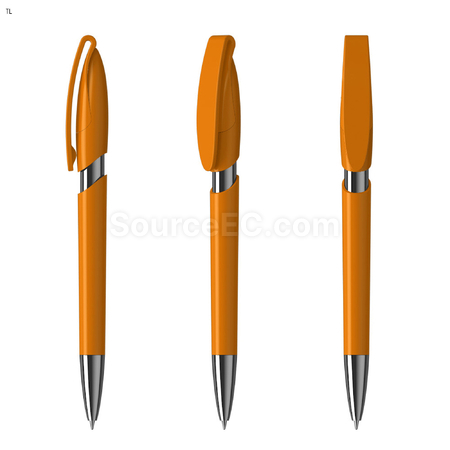 Customization Rodeo M Advertising Pen Promotional Products