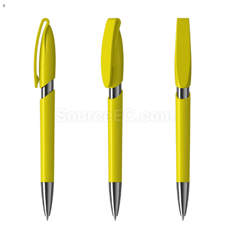 Customization Rodeo M Advertising Pen Promotional Products