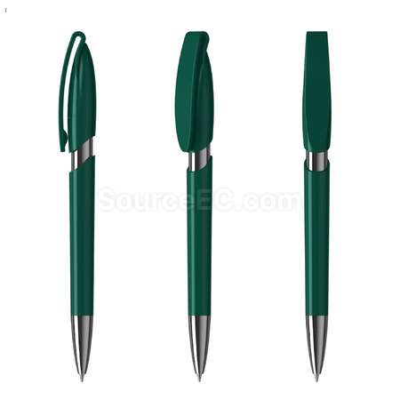 Customization Rodeo M Advertising Pen Promotional Products