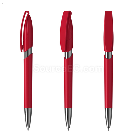 Customization Rodeo M Advertising Pen Promotional Products