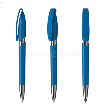 Customization Rodeo M Advertising Pen Promotional Products